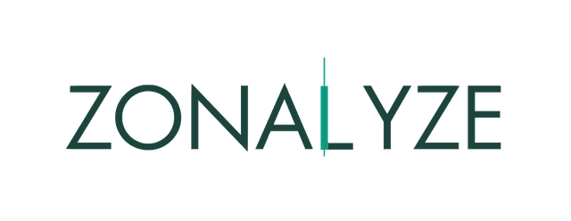 Zonalyze
